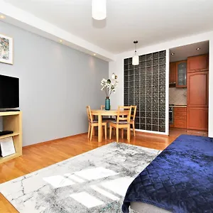 Rental Apartments Piwna , Варшава Польша